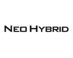 Neo Hybrid